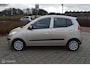 Hyundai i10 1.25i Dynamic Cool