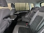 Volkswagen Overige Golf Sportsvan 1.4 TSI Highline NL auto | Camera | Cruise controle| Navi