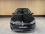 Volkswagen Overige Golf Sportsvan 1.4 TSI Highline NL auto | Camera | Cruise controle| Navi