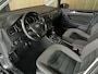 Volkswagen Overige Golf Sportsvan 1.4 TSI Highline NL auto | Camera | Cruise controle| Navi