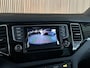 Volkswagen Overige Golf Sportsvan 1.4 TSI Highline NL auto | Camera | Cruise controle| Navi
