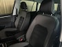 Volkswagen Overige Golf Sportsvan 1.4 TSI Highline NL auto | Camera | Cruise controle| Navi