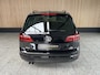 Volkswagen Overige Golf Sportsvan 1.4 TSI Highline NL auto | Camera | Cruise controle| Navi