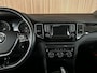 Volkswagen Overige Golf Sportsvan 1.4 TSI Highline NL auto | Camera | Cruise controle| Navi