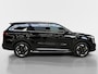 Kia Sorento 1.6 T-GDi Plug-in Hybrid 4WD ExecutiveLine 7p. I Voorraadauto