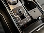 Kia Sorento 1.6 T-GDi Plug-in Hybrid 4WD ExecutiveLine 7p. I Voorraadauto
