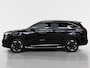Kia Sorento 1.6 T-GDi Plug-in Hybrid 4WD ExecutiveLine 7p. I Voorraadauto