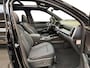 Kia Sorento 1.6 T-GDi Plug-in Hybrid 4WD ExecutiveLine 7p. I Voorraadauto