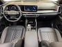 Kia Sorento 1.6 T-GDi Plug-in Hybrid 4WD ExecutiveLine 7p. I Voorraadauto