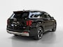 Kia Sorento 1.6 T-GDi Plug-in Hybrid 4WD ExecutiveLine 7p. I Voorraadauto