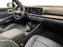 Kia Sorento 1.6 T-GDi Plug-in Hybrid 4WD ExecutiveLine 7p. I Voorraadauto