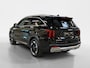 Kia Sorento 1.6 T-GDi Plug-in Hybrid 4WD ExecutiveLine 7p. I Voorraadauto
