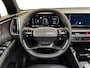 Kia Sorento 1.6 T-GDi Plug-in Hybrid 4WD ExecutiveLine 7p. I Voorraadauto