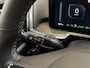 Kia Sorento 1.6 T-GDi Plug-in Hybrid 4WD ExecutiveLine 7p. I Voorraadauto