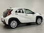 Toyota Aygo X 1.0 VVT-i MT APPLE CARPLAY / ANDROID AUTO | AIRCO | ELEKTRISCHE RAMEN
