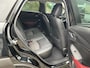 Mazda CX-3 2.0 SkyActiv-G 120 GT-M Head-Up Leder