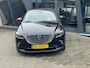 Mazda CX-3 2.0 SkyActiv-G 120 GT-M Head-Up Leder