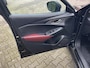 Mazda CX-3 2.0 SkyActiv-G 120 GT-M Head-Up Leder