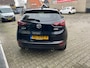 Mazda CX-3 2.0 SkyActiv-G 120 GT-M Head-Up Leder