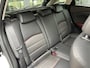 Mazda CX-3 2.0 SkyActiv-G 120 GT-M Head-Up Leder
