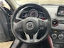 Mazda CX-3 2.0 SkyActiv-G 120 GT-M Head-Up Leder