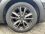 Mazda CX-3 2.0 SkyActiv-G 120 GT-M Head-Up Leder