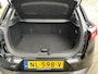 Mazda CX-3 2.0 SkyActiv-G 120 GT-M Head-Up Leder