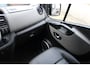 Renault Trafic 1.6 dCi T29 L2H1 DC 5 Persoons Comfort Energy | Incl. 12 maanden Garantie | Trekhaak | Stoelverwarming | Cruise controle | Climate controle | Achteruitrijcamera | Parkeersensoren achter | Navigatie | Lederen bekleding | Dak rails | Origineel NL Auto | NAP |