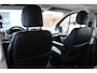 Renault Trafic 1.6 dCi T29 L2H1 DC 5 Persoons Comfort Energy | Incl. 12 maanden Garantie | Trekhaak | Stoelverwarming | Cruise controle | Climate controle | Achteruitrijcamera | Parkeersensoren achter | Navigatie | Lederen bekleding | Dak rails | Origineel NL Auto | NAP |