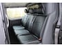 Renault Trafic 1.6 dCi T29 L2H1 DC 5 Persoons Comfort Energy | Incl. 12 maanden Garantie | Trekhaak | Stoelverwarming | Cruise controle | Climate controle | Achteruitrijcamera | Parkeersensoren achter | Navigatie | Lederen bekleding | Dak rails | Origineel NL Auto | NAP |