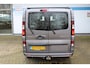 Renault Trafic 1.6 dCi T29 L2H1 DC 5 Persoons Comfort Energy | Incl. 12 maanden Garantie | Trekhaak | Stoelverwarming | Cruise controle | Climate controle | Achteruitrijcamera | Parkeersensoren achter | Navigatie | Lederen bekleding | Dak rails | Origineel NL Auto | NAP |