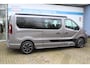 Renault Trafic 1.6 dCi T29 L2H1 DC 5 Persoons Comfort Energy | Incl. 12 maanden Garantie | Trekhaak | Stoelverwarming | Cruise controle | Climate controle | Achteruitrijcamera | Parkeersensoren achter | Navigatie | Lederen bekleding | Dak rails | Origineel NL Auto | NAP |