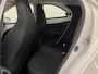 Toyota Aygo X 1.0 VVT-i MT APPLE CARPLAY / ANDROID AUTO | AIRCO | ELEKTRISCHE RAMEN
