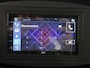 Toyota Aygo X 1.0 VVT-i MT APPLE CARPLAY / ANDROID AUTO | AIRCO | ELEKTRISCHE RAMEN