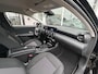 Mercedes-Benz A-klasse 160 Business Solution