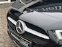 Mercedes-Benz A-klasse 160 Business Solution