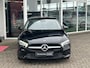 Mercedes-Benz A-klasse 160 Business Solution