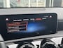 Mercedes-Benz A-klasse 160 Business Solution