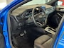 Ford Focus 1.5 EcoBoost ST Line Business*Camera*Automaat*Panorama*B&O*BTW*