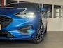 Ford Focus 1.5 EcoBoost ST Line Business*Camera*Automaat*Panorama*B&O*BTW*