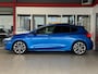 Ford Focus 1.5 EcoBoost ST Line Business*Camera*Automaat*Panorama*B&O*BTW*