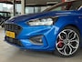 Ford Focus 1.5 EcoBoost ST Line Business*Camera*Automaat*Panorama*B&O*BTW*