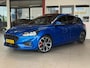 Ford Focus 1.5 EcoBoost ST Line Business*Camera*Automaat*Panorama*B&O*BTW*