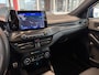 Ford Focus 1.5 EcoBoost ST Line Business*Camera*Automaat*Panorama*B&O*BTW*