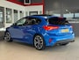 Ford Focus 1.5 EcoBoost ST Line Business*Camera*Automaat*Panorama*B&O*BTW*