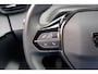 Peugeot 208 1.2 PureTech 100pk Allure | Navi | App Connect | Climate | Adaptive Cruise | Camera | Blind Spot | PDC