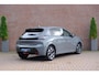 Peugeot 208 1.2 PureTech 100pk Allure | Navi | App Connect | Climate | Adaptive Cruise | Camera | Blind Spot | PDC