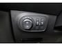 Opel Corsa 1.4 Favourite Apple Carplay LM Velgen Cruise Control