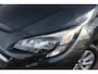 Opel Corsa 1.4 Favourite Apple Carplay LM Velgen Cruise Control
