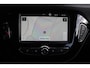 Opel Corsa 1.4 Favourite Apple Carplay LM Velgen Cruise Control